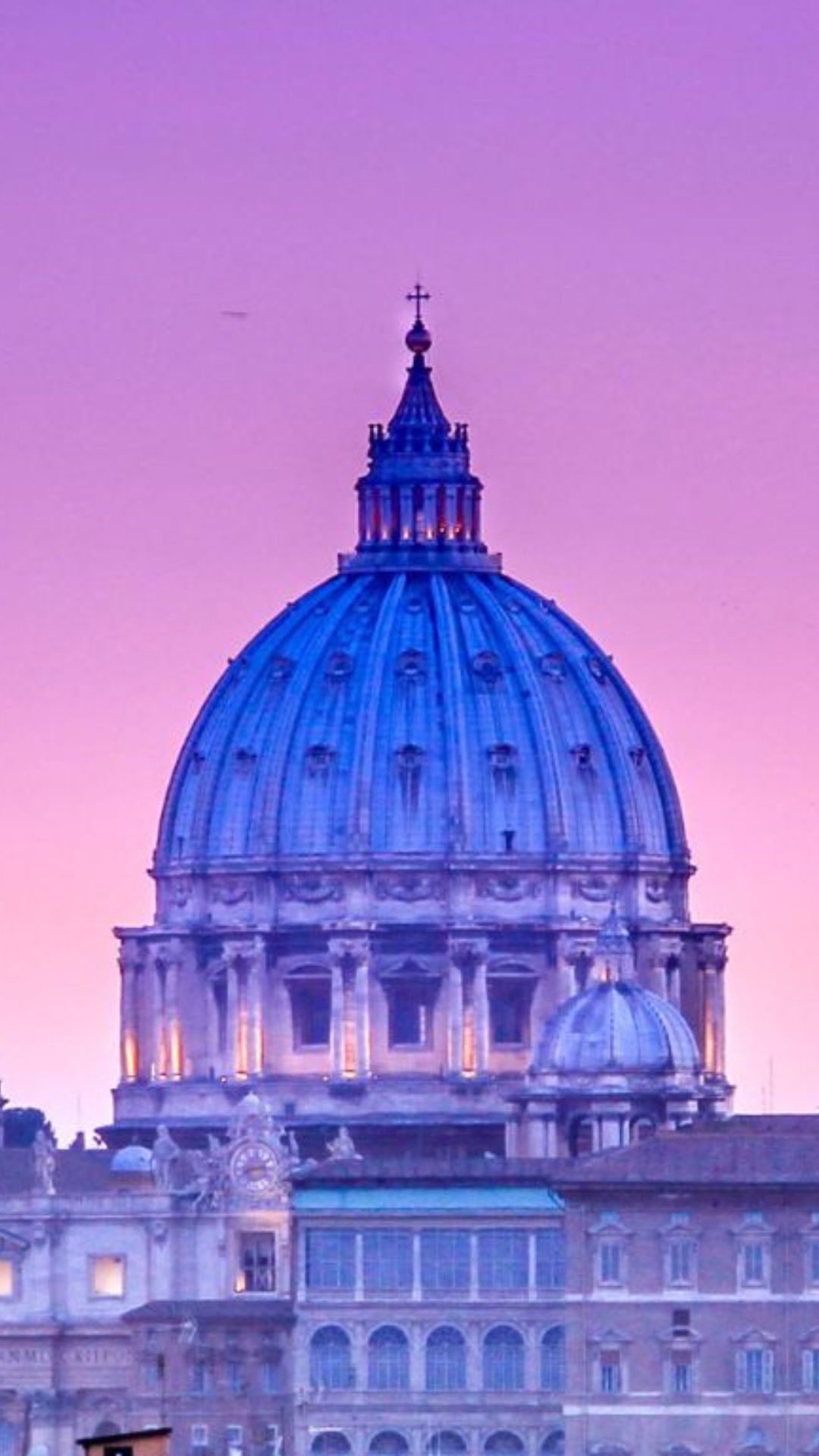 Vaticano