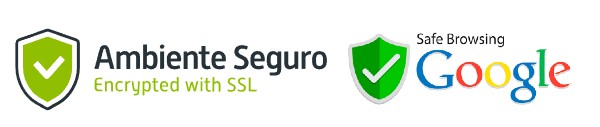 Ambiente Seguro